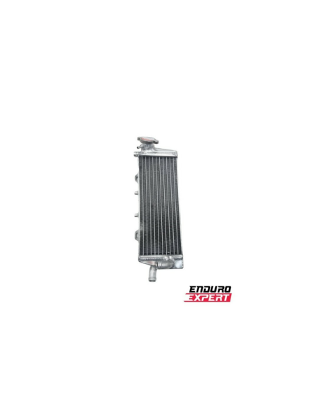 Radiator dreapta KTM EXC 125/150/250/300 '17-'19 / EXC-F 250/350 '17-'19 (OEM 50435008100) Enduro Expert EE150R