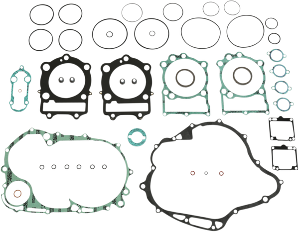 Gasket Kit