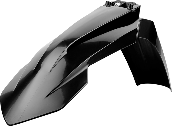 Front Fender Black-6e0140c3a6aa5ced585773bb63e981af.webp