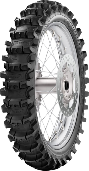 Scorpion Mx Soft Tire -6e039466657e045580b1511a1bc45875.webp