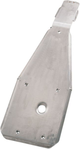 MOOSE RACING Full Body Skid Plate Silver -6e044a388b0548bc452360e47baf1163.webp