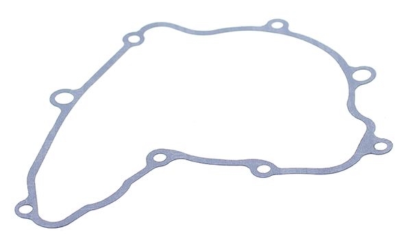 MOOSE RACING Ignition Cover Gasket -0