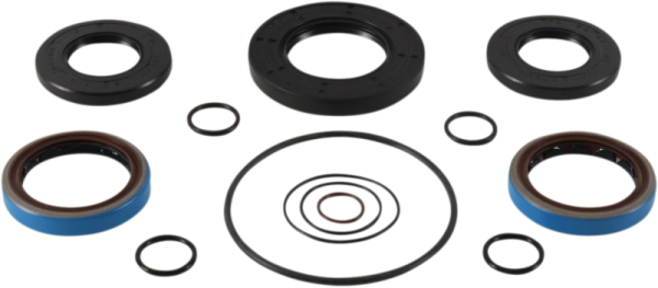 MOOSE RACING Transmission Seal Kit 