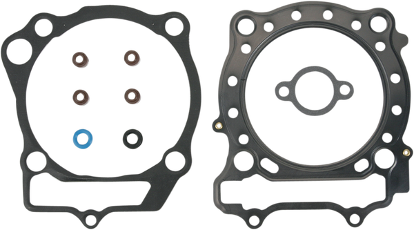 MOOSE RACING Top End Gasket Kit -6e2c72d94f380c0441e501739f09f72d.webp