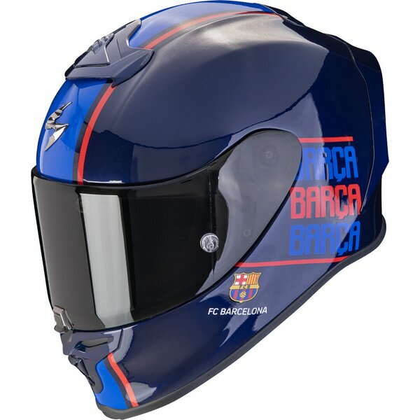 Casca integrala sport SCORPION EXO-R1 EVO AIR FC BARCELONA-6e330495219f18d2051be2219933e6a8.webp