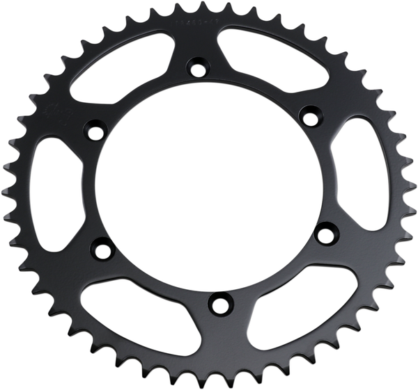 JT SPROCKETS Sprocket 