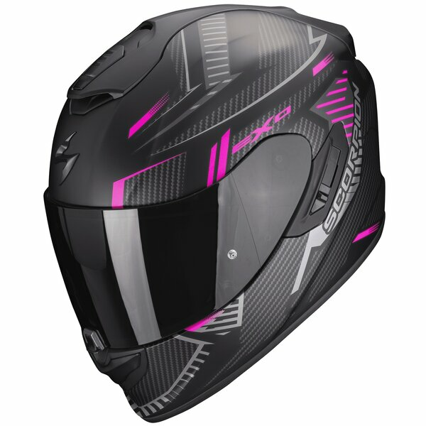 Casca integrala sport/touring SCORPION EXO-1400 EVO AIR SHELL-6e3e737458fdbaa0fb1c08cc55eced28.webp