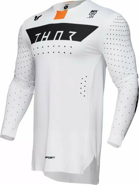 Tricou Enduro Thor Sportmode Rogue White-6e40350aee92805311d8c0b31906e229.webp