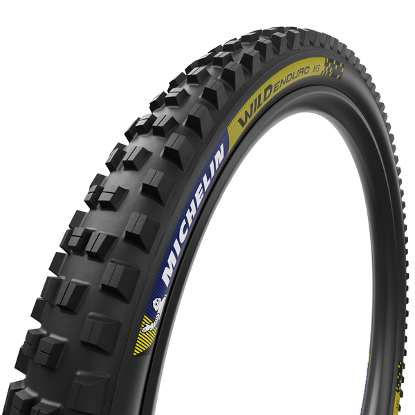 Wild Enduro Ms Racing Black -6e4437d8910a9897b0af91c06209c1ef.webp