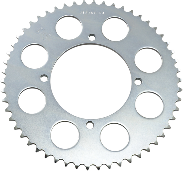 JT SPROCKETS Sprocket 