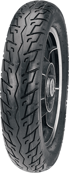 Hf261a Tire