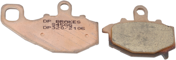 Standard Dp Sintered Brake Pads-6e5136b5dd69827939feabbc3ab3981b.webp