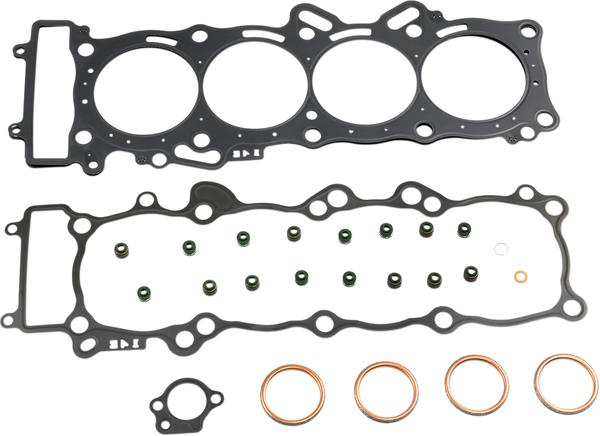 Top-end Gasket Kit