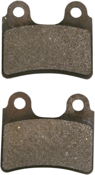 Fa Series Organic Brake Pads-0