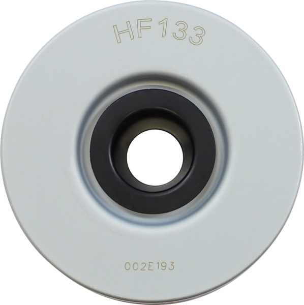 Filtru ulei Hiflofiltro HF133 - Suzuki GR, GS, GSF, GSX, GSX-R, RG, XN-0