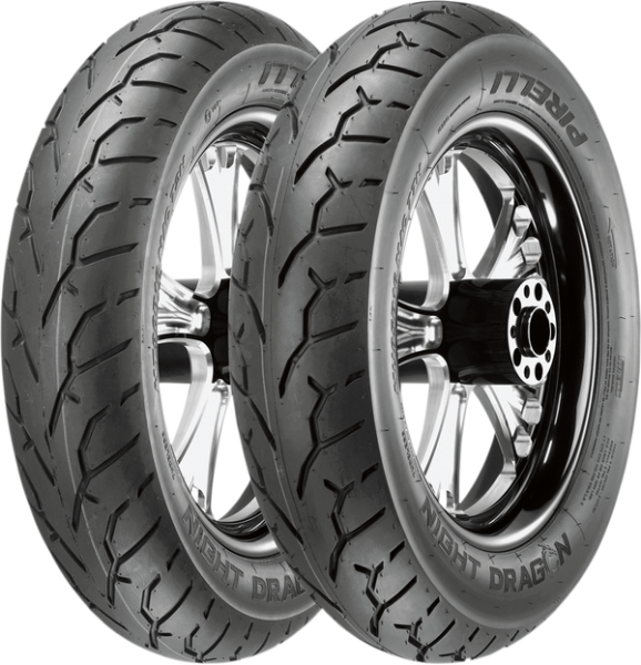 Cauciuc MU85-16 Pirelli Night Dragon-6e698dbcfb66fd93258cc16b3d25b7be.webp