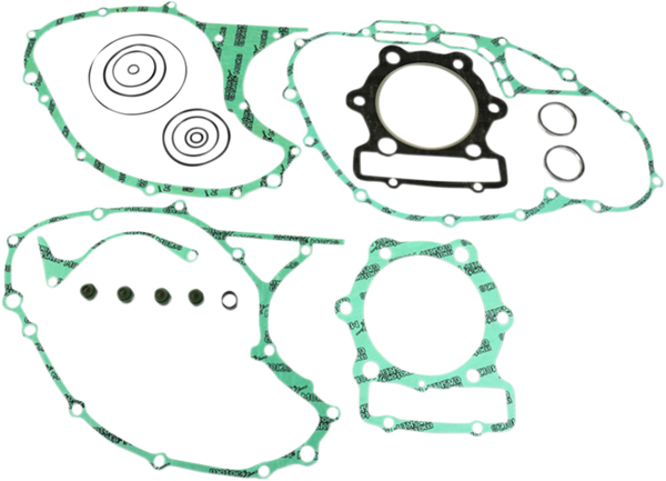 Gasket Kit