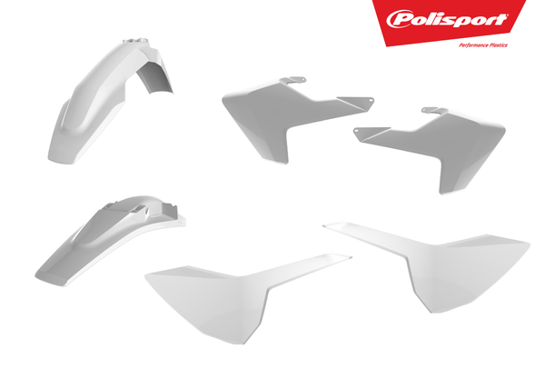 Kit plastice Husqvarna 2020-2021 Polisport-6e83a89b15cfd5e40de4994b461c1ca9.webp