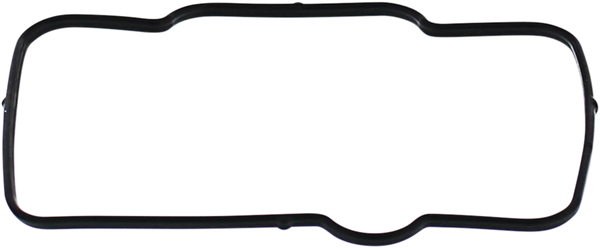 MOOSE RACING Replacement Float Bowl Gasket 