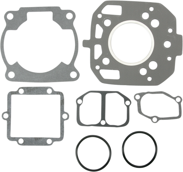 MOOSE RACING Top End Gasket Kit 