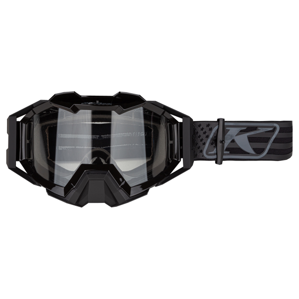 Ochelari Klim Viper Pro Off-Road-8