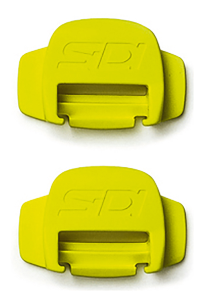 Suport curea Cizme Sidi Crossfire Fluo Yellow-6e9f6a370643c60143d777a78de20db7.webp