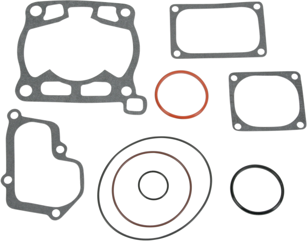 MOOSE RACING Top End Gasket Kit 