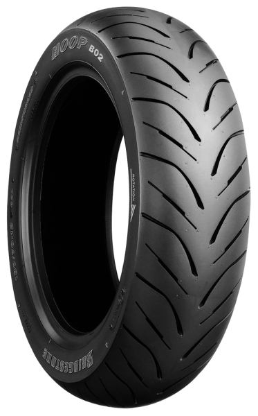 Hoop B02 Tire-6eaaf79ccc20b72f70279cf8ec9aef41.webp