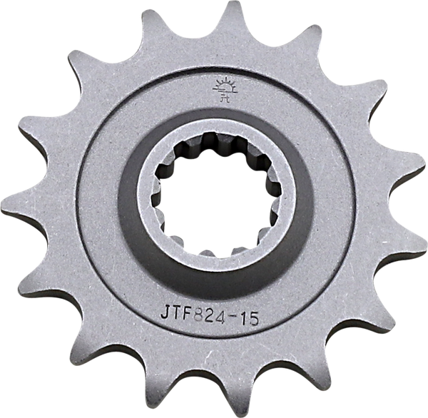 JT SPROCKETS Front Sprocket 