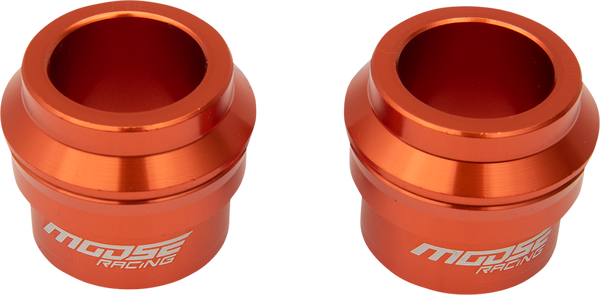 MOOSE RACING Fast Wheel Spacer Orange -6eacb31e8c2133f47d1cf7f4421de7d8.webp