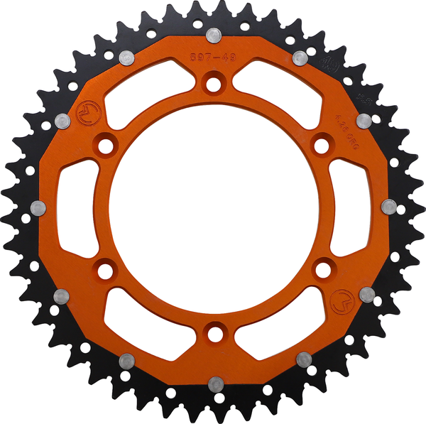 Dual Sprocket -6eb5b66908f6eaf33e53368da7e287a3.webp