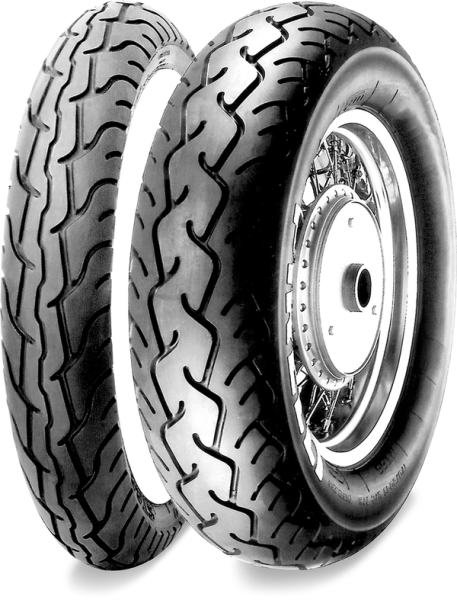 Mt 66 Route Tire -6ec852b738afddea1da3f28ae1a9d2a3.webp