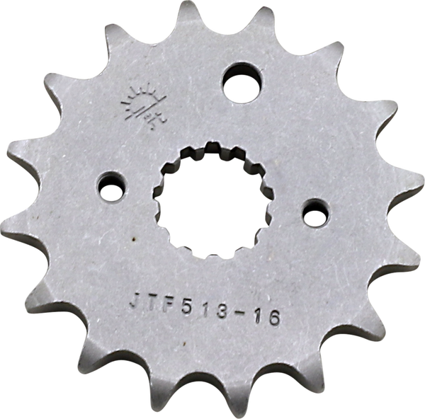 JT SPROCKETS Countershaft Sprocket 