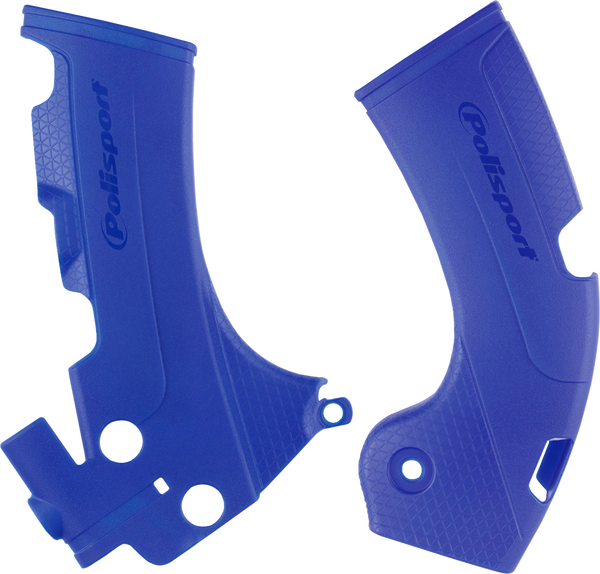 Frame Guards Blue-6ef2cacffab3b8518597075ba696767d.webp