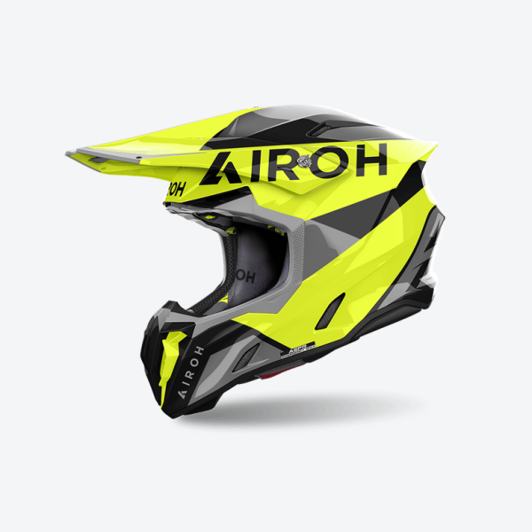 Casca Enduro Airoh Twist 3 King-6ef469daf6ce023a24cef79f98ace6a8.webp