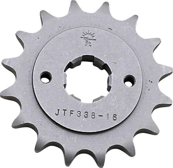 JT SPROCKETS Countershaft Sprocket 