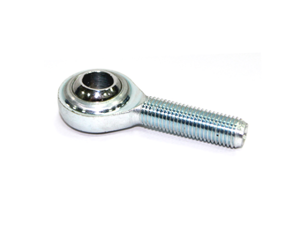 ROD END-6f1a499d0b95beda5de4b6548f996764.webp