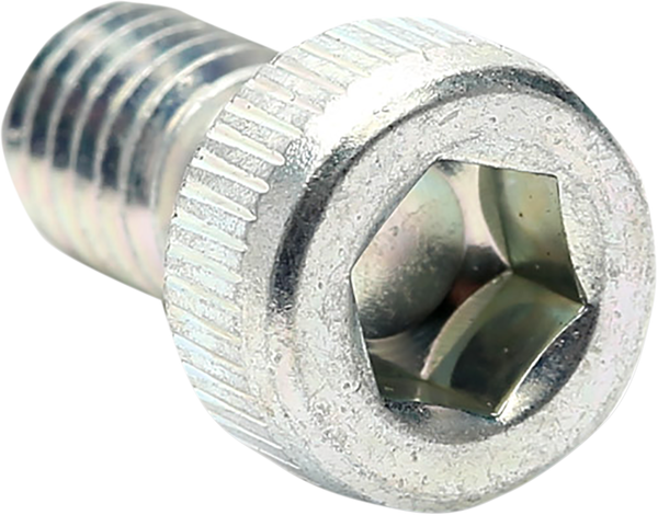 Drain Bolt Chrome