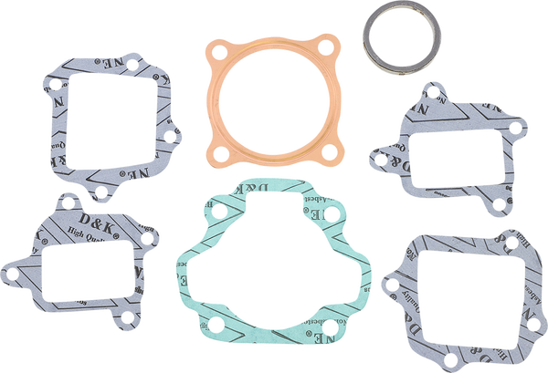 Top End Gasket Set