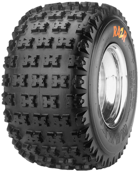 Razr M-931-m-932 Tire -6f3aa1d82d018d359b6e970e32f63881.webp