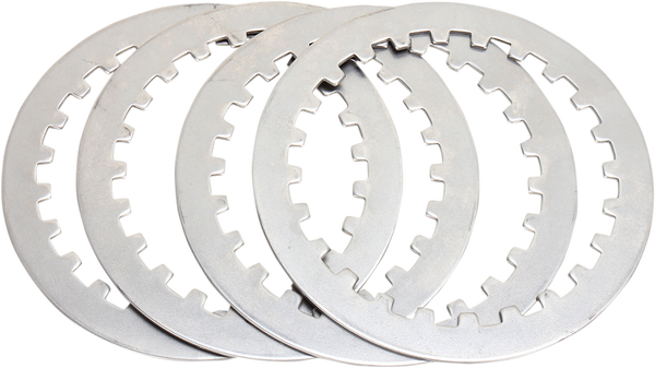 Drive Plate Kit