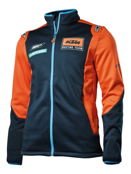 Geaca KTM Replica Team Softshell-6f45edf4183cb8eccc6b9cc939903621.webp