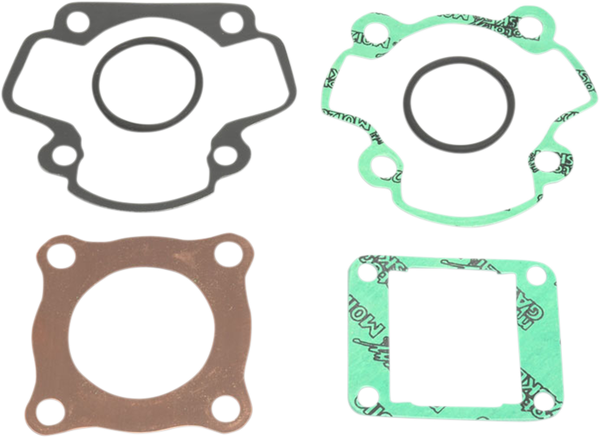 Top-end Gasket Kit