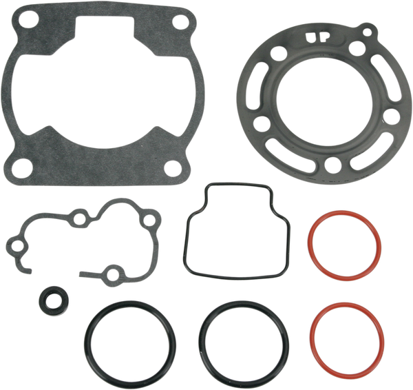 MOOSE RACING Top End Gasket Kit -6f527667d08221f10963d93ad0a82904.webp