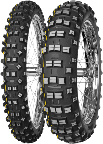 Terra Force-ef Super Tire