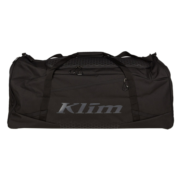 Geanta Klim Drift Gear-8