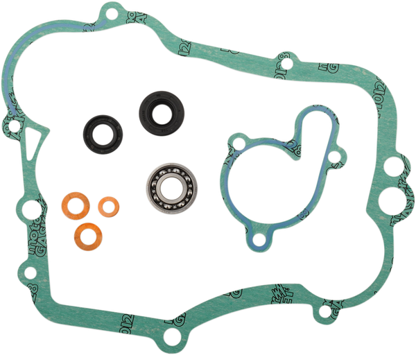 Water Pump Gasket Kit