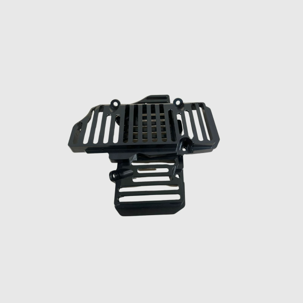 Protectii Radiator Fm-Parts Sherco SE/SEF 2025 Negru-6f85ffa393080511b70a9cb6883f9f52.webp