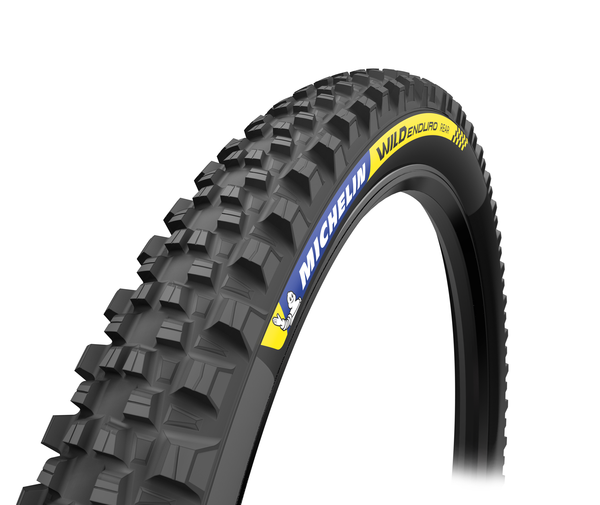 Mtb Tire Wild Enduro Racing Line Black -6f8849d169e50be4d1f7d73bd5d29162.webp