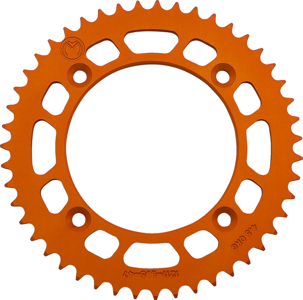 MOOSE RACING Rear Aluminum Sprocket Orange -6f89bd6ebaba01980f4966209ee0ed1c.webp